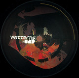 Christian Fischer / Mark Broom - Time To Realise Part 1