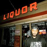 JPEGMAFIA - LP! (2x12")