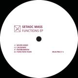 Setaoc Mass - Function EP