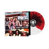 Hollywood Rose - The Roots Of Guns N' Roses