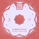 Pinchado & Tribilin Sound - LBM039