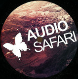 Sebastian Phillip - People In The Club Ep