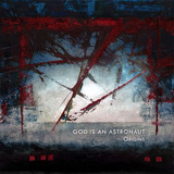 God Is An Astronaut - Origins^