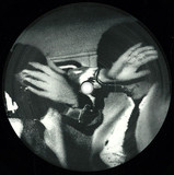 Jack Fell Down - Bump 2 Bump