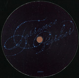 Terrence Parker - Why After All This