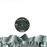 Phil Weeks - Sharks Looking For Fishes