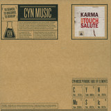 Karma - Her Touch