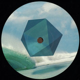 Andrey Pushkarev / Paolo Tocci - Before The End / Intrigue In Lausanne