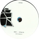 Oh91 - Stealth