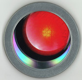 Das Muster - Durchleuchtung