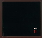 Dusty Kid - Iii