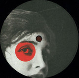 Miajica - Space-future-communication Ep