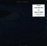 The Fray - Helios