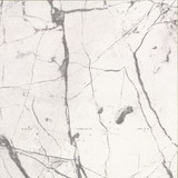 000 - Borders Of Limbo