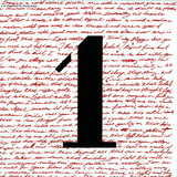 David E Sugar - Ep #1 / 12