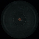 Max M/fabrizio Lapianaø - 1001