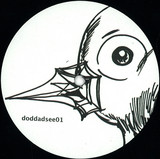 Tanaka Hideyuki - Fat Hell Ep.