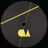 Wada - Moonlight On Your Life