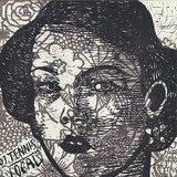 Dj Tennis - Local 2x12"