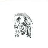 Channelxxx - Mangiami003