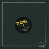 Antipop Vs. Asia Argento - Versus Ep