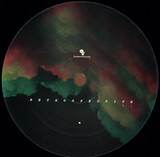 Various - Retrospective Vol.1