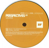 Perspectives - Vol.1