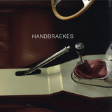 Handbraekes - No.2