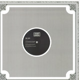 Mr Ks - Da Season Ep