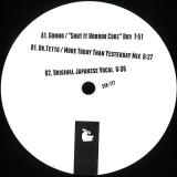 Unknown - Good Life (eee Kurashi)