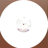 Quiltland - Quiltland