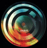 Actraiser - Inner Beauty Ep