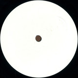 Antonio De Angelis - Incrisis Ep (incl. Sleeparchive Remix)