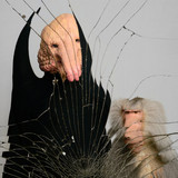 Anklepants - Speek You Little Re-facmm