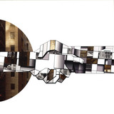 Modifier - Haptic Ep