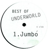 Underworld - Best Of Underworld Vol.1