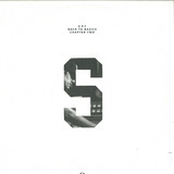 S.p.y - Back To Basics " Chapter Two 2x12"