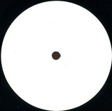 Vilence & Feyser / Cycle In Motions - Search Mind Better / Juno Wants It