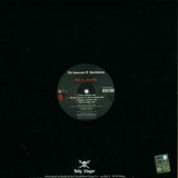 7th Heaven Feat. Banderas - This Is Your Life
