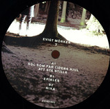 Evigt Mörker - Ep 2