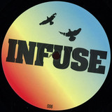 Sonodab - Infuse 006