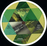 Zefzeed - Modul Ep