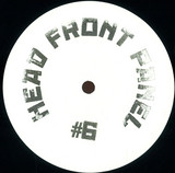 Artist Anonymous - Hfp 6