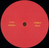 Steve Summers - Russian Torrent Versions 13