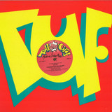 Funkmaster Wizard Wiz - Put That Head Out
