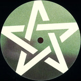 Operator - Dark Circle