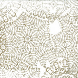 Collision - Neurotrope 030 2x12"