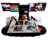 Bruce Springsteen - The Albums Collection Vol. 1 (