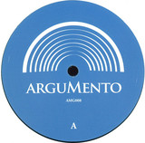 Life Recorder - 90 State