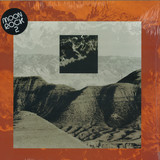 Various - Moon Rock Vol. 2